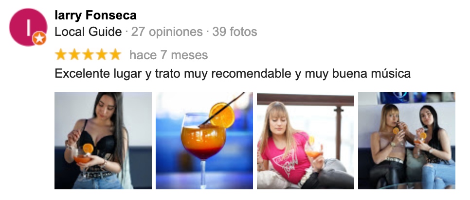 go beach club barcelona opinion